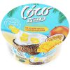 Продукт кокосовый ферментированный "Манго-маракуйя" Coco Velle