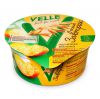 Продукт овсяный ферментированный Velle "Овсяный завтрак" Печёное яблоко