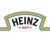 Продукция «Heinz”