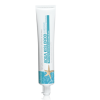 Профилактическая зубная паста  Faberlic Aqua Kislorod "Минеральный коктейль"