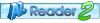 Программа для чтения "AlReader 2" для Windows