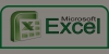 Программа для работы с электронными таблицами Microsoft Excel для Windows