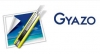 Программа Gyazo для Windows