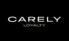 Программа лояльности Carely Group