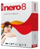 Программа Nero 8 для Windows