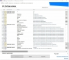 Программа ShellBag AnalyZer + Cleaner для Windows