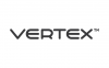 Производитель мобильной электроники и аксессуаров Vertex