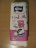 Прокладки Bella Herbs Verbena "Лекарственные травы" Drainette Дышащие