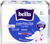 Прокладки Bella Perfecta Ultra Blue maxi