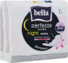 Прокладки Bella Perfecta Ultra Night