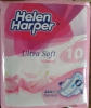 Прокладки Helen Harper Ultra Soft Normal