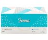 Прокладки  женские гигиенические ежедневные Jenna Everyday Deo Slim