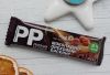 Протеиновый батончик PapaProtein Шоколадно -ореховый бисквит