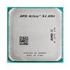 Процессор AMD Athlon X4 950 AM4, 4 x 3500 МГц