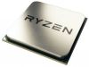 Процессор AMD Ryzen 7 1700X AM4, L3 16384Kb