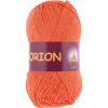 Пряжа для ручного вязания Orion vita cotton