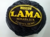 Пряжа для вязания Lama "Соната Люкс"