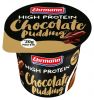 Пудинг Ehrmann "High Protein" со вкусом шоколада