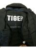 Пуховик мужской Tiger Force Jeans модель D70557N