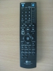 Пульт управления LG DVD Recorder System AKB35914303