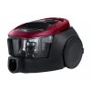 Пылесос Samsung Canister Vacuum cleaner VC 3100