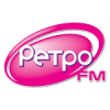 Радиостанция "Ретро FM"