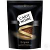 Растворимый кофе Carte Noire Original