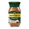 Растворимый кофе Monarch Cafe Glace с ароматом сливочного мороженого