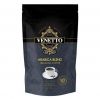 Растворимый кофе Venetto