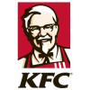 Ресторан быстрого питания "KFC" (Самара, ТЦ "МЕГА")