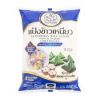 Мука из клейкого риса Floating Lotus Brand Glutinous Rice Flour