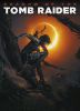 Ролевая игра Shadow of the Tomb Raider для ПК