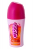 Роликовый дезодорант-антиперспирант Camay Dynamique с ароматом розового грейпфрута