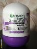 Роликовый дезодорант-антиперспирант Garnier mineral Защита 6-в-1 Нон-Стоп 48 ч. "Весенняя свежесть"