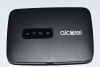 Роутер Alcatel MW40V 4G+ LTE