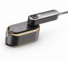 Ручной отпариватель Steam Iron FG-S12