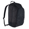 Рюкзак для ноутбука Newfeel Bayago Laptop Bag 15.4"