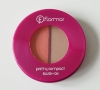 Румяна Flormar Pretty Compact Blush-On #P115