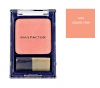Румяна Max Factor Flawless Perfection №220 Classic Rose