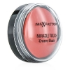 Румяна Max Factor Miracle Touch Creamy Blush