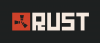Многопользовательская игра-песочница Rust