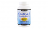 Рыбий жир Madre Labs Omega-3 Premium Fish Oil