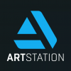 Сайт ArtStation.com