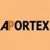 Сайт бесплатных объявлений Aportex.ru