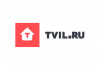 Сайт бронирования жилья TVIL.RU