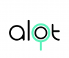 Сайт для фрилансеров Alot.pro