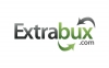 Сайт Extrabux.com