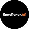 Онлайн-кинотеатр hd.kinopoisk.ru