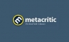 Сайт Метакритик metacritic.com