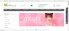 Интернет-магазин корейской косметики Mibeauty.ru